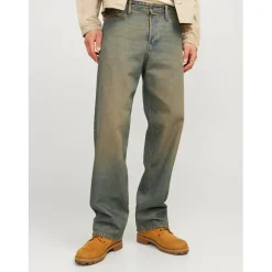 Jack and Jones Alex Jean in Blue