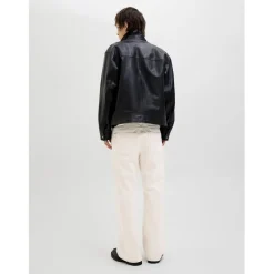 Jack and Jones Cooper Jean in Beige