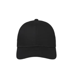 Jack and Jones Jacplain Cap ns in Black
