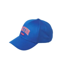Jack and Jones Jacportland Cap in Blue