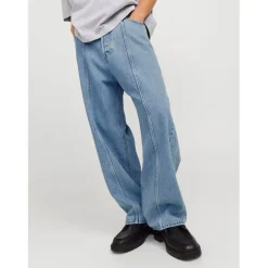 Jack and Jones Ron 291 Jean in Blue