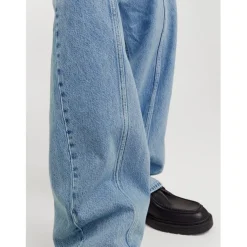 Jack and Jones Ron 291 Jean in Blue