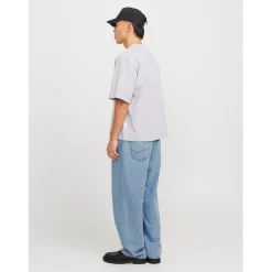 Jack and Jones Ron 291 Jean in Blue