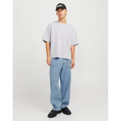 Jack and Jones Ron 291 Jean in Blue