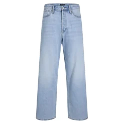 Jack and Jones Ron 249 Jean in Blue