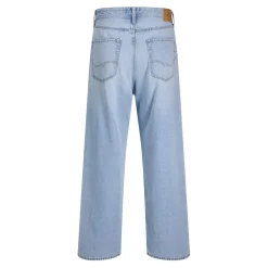 Jack and Jones Ron 249 Jean in Blue