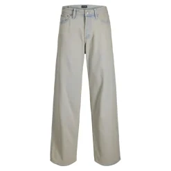 Jack and Jones Ron 739 Jean in Blue