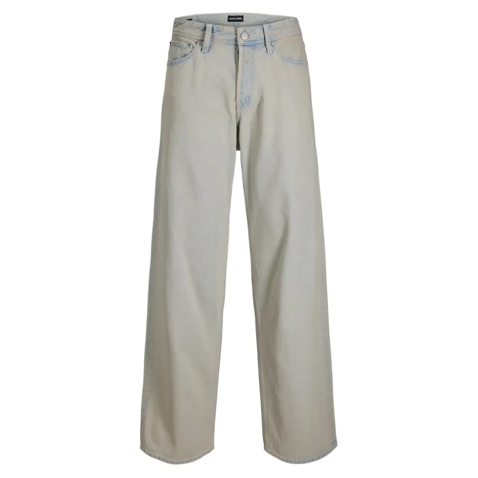 Jack and Jones Ron 739 Jean in Blue