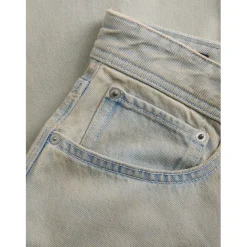 Jack and Jones Ron 739 Jean in Blue