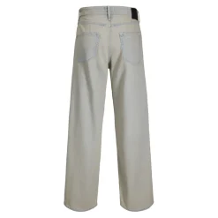 Jack and Jones Ron 739 Jean in Blue