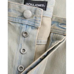 Jack and Jones Ron 739 Jean in Blue
