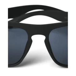 Jack and Jones Ryder Sunglases in Black