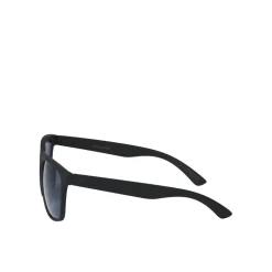 Jack and Jones Ryder Sunglases in Black