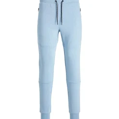 Jack and Jones S Pnts in Blue