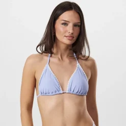 Jack Wills Crchtstch Biktop in Blue