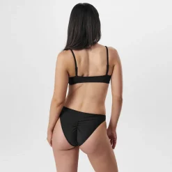 Jack Wills Hw Tanga Pant in Black