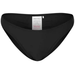 Jack Wills Hw Tanga Pant in Black