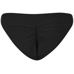 Jack Wills Hw Tanga Pant in Black