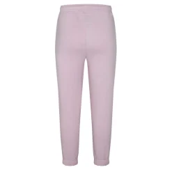 Jack Wills Jw Ll Jog in Pink