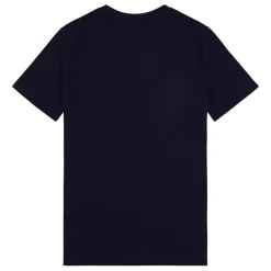 Jack Wills Kids Sandleford T-Shirt in Blue