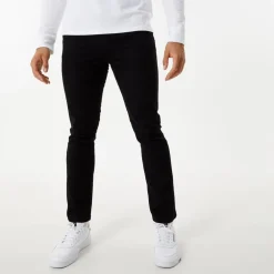 Jack Wills Slim Jeans in Black