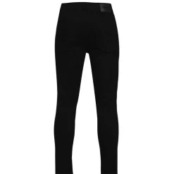 Jack Wills Slim Jeans in Black