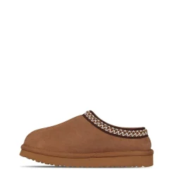 Jack Wills Slip On Snug in Brown