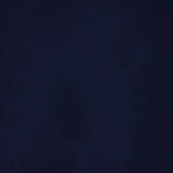 Jack Wills Soft Scarf in Blue