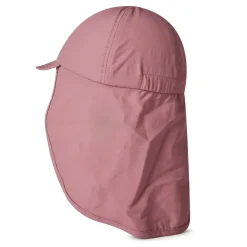 Jack Wolfskin Canyon Cap in Pink