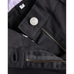 JJXX Kendal Cargo in Black