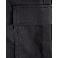 JJXX Kendal Cargo in Black