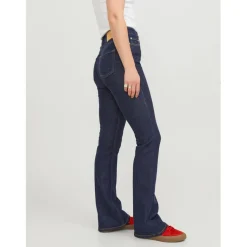 JJXX Turin Boot Regular Fit Jean in Blue