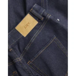 JJXX Turin Boot Regular Fit Jean in Blue