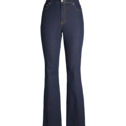 JJXX Turin Boot Regular Fit Jean in Blue