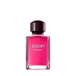Joop 100 ml Tonka Bean Eau de Toilette in Multi
