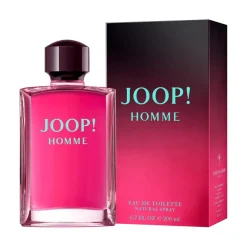 Joop 100 ml Tonka Bean Eau de Toilette in Multi