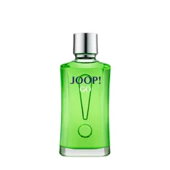 Joop Go Eau De Toilette For Men in Clear