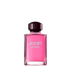 Joop Hom Aftshv vx in Multi
