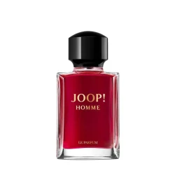 Joop Homme vx in Multi