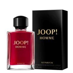 Joop Homme vx in Multi