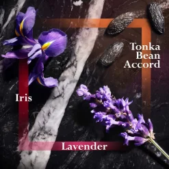 Joop Homme vx in Multi