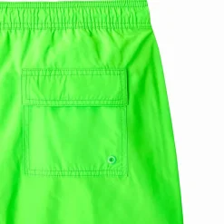 JOTT Biarritz Swim Shorts in Green