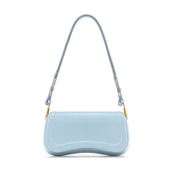 JW Pei Bag in Blue