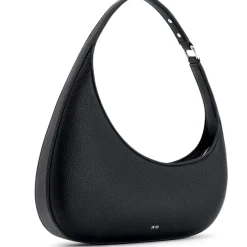 JW Pei Jw P Harlee in Black