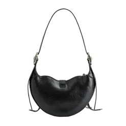 JW Pei P Tessa in Black