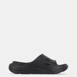 Karrimor Annecy in Black