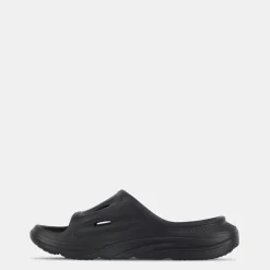 Karrimor Annecy in Black