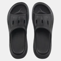 Karrimor Annecy in Black