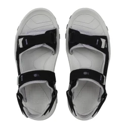 Karrimor Antibes Ladies Sandals in Black