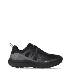 Karrimor Apex V4 wp in Black